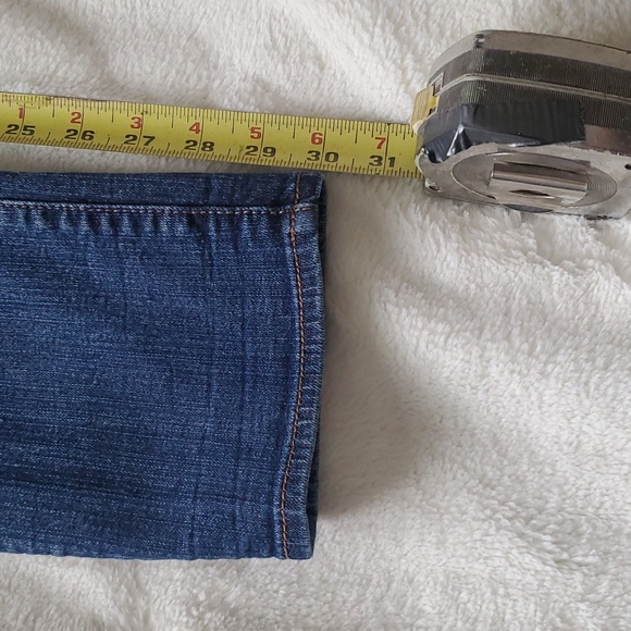 KUT FROM THE KLOTH | Women's Jeans Size 14 - Picture 10 of 11